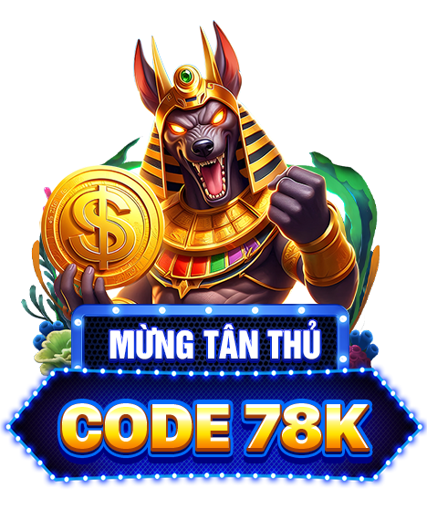 Code tân thủ