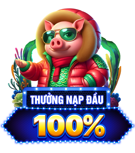 Thưởng nạp đầu
