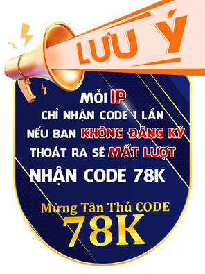 Xác minh